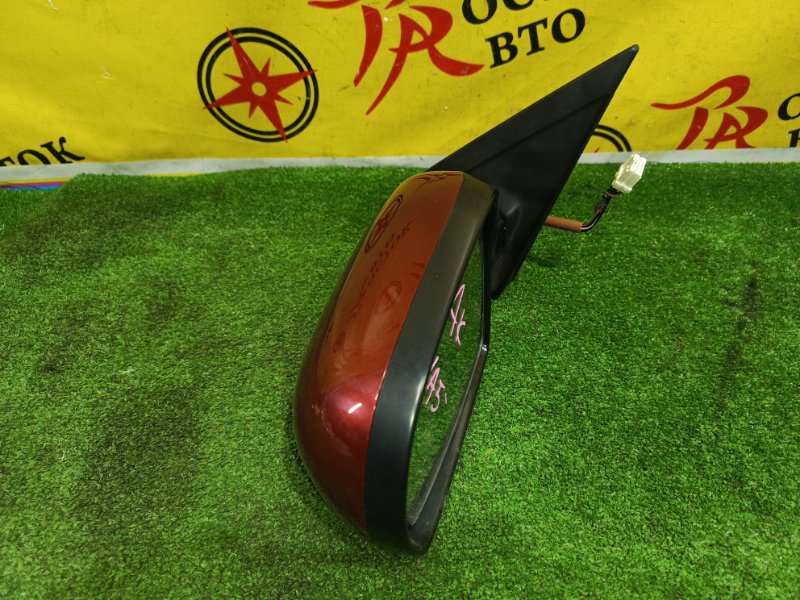 зеркало, 800 рублей, Красноярск