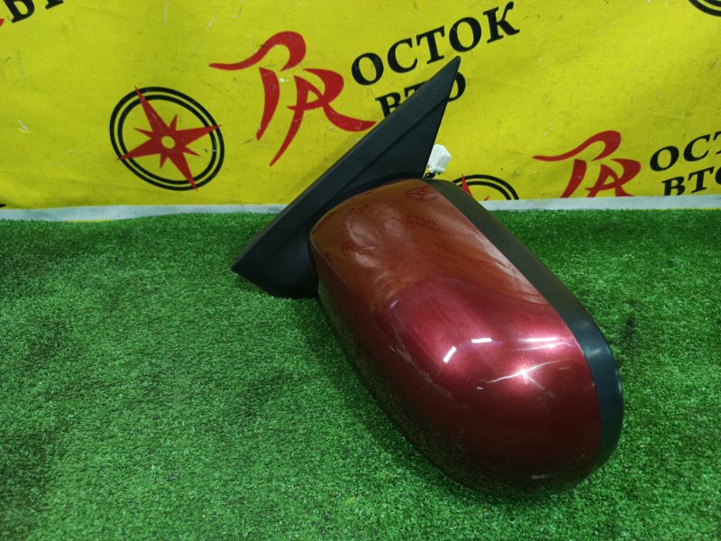 зеркало, 800 рублей, Красноярск