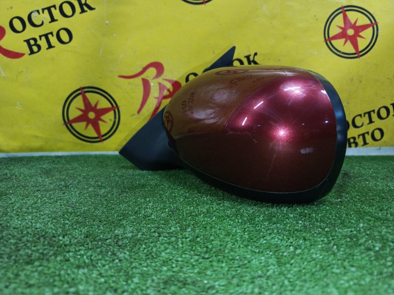 зеркало, 800 рублей, Красноярск