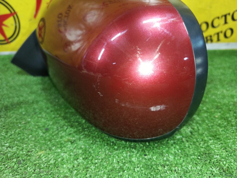 зеркало, 800 рублей, Красноярск