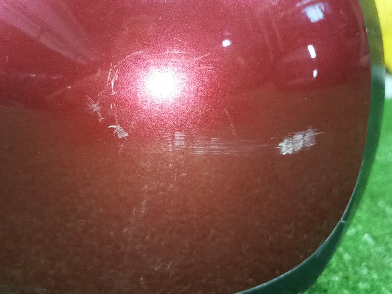 зеркало, 800 рублей, Красноярск