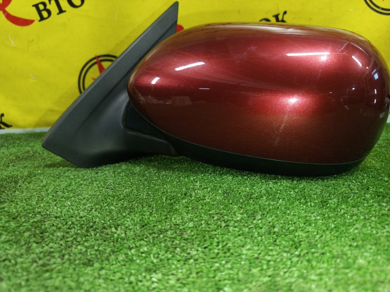 зеркало, 800 рублей, Красноярск