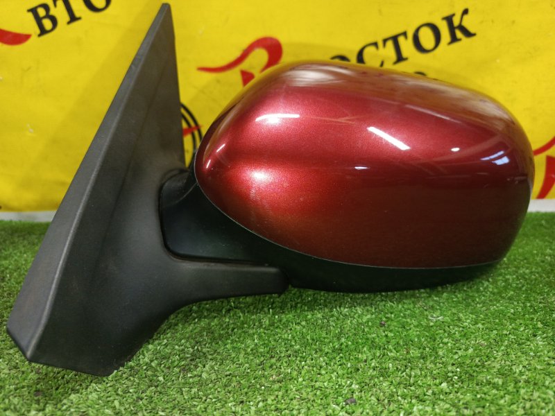 зеркало, 800 рублей, Красноярск