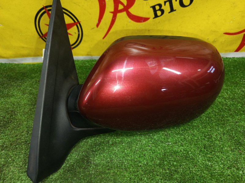 зеркало, 800 рублей, Красноярск