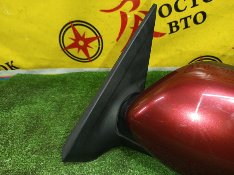 зеркало, 800 рублей, Красноярск