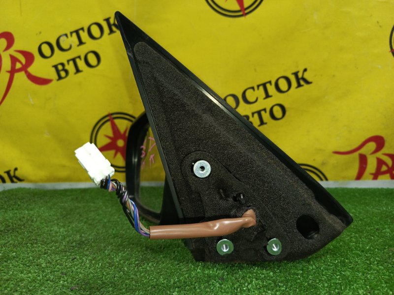 зеркало, 800 рублей, Красноярск