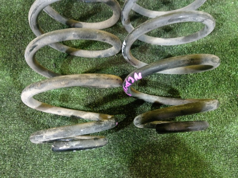 пружина, 350 рублей, Красноярск