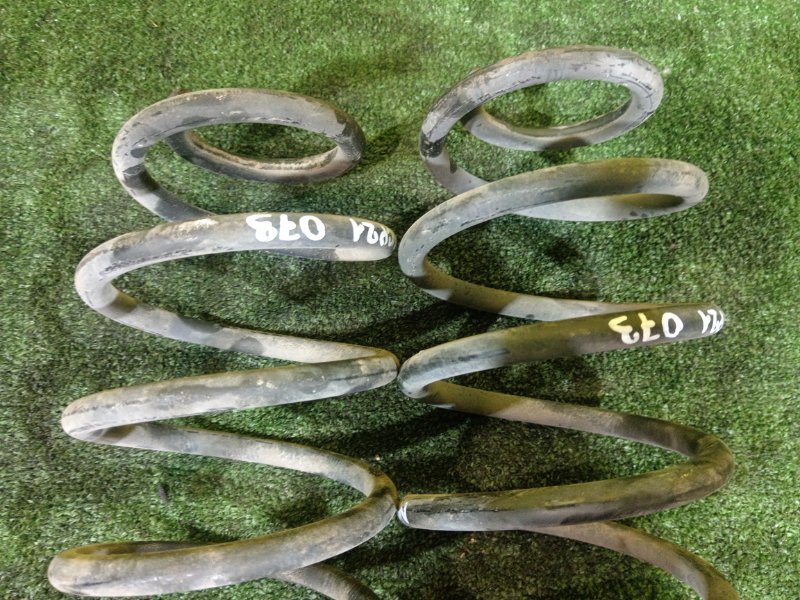 пружина, 350 рублей, Красноярск