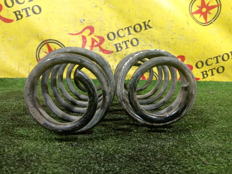 пружина, 350 рублей, Красноярск