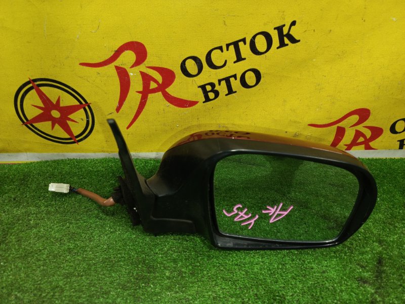 зеркало, 800 рублей, Красноярск