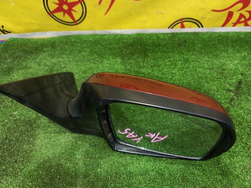 зеркало, 800 рублей, Красноярск