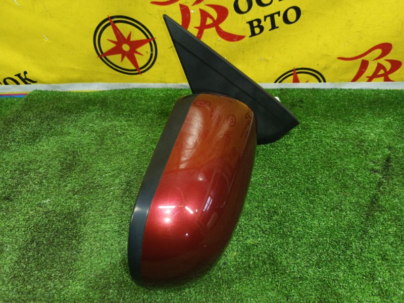 зеркало, 800 рублей, Красноярск