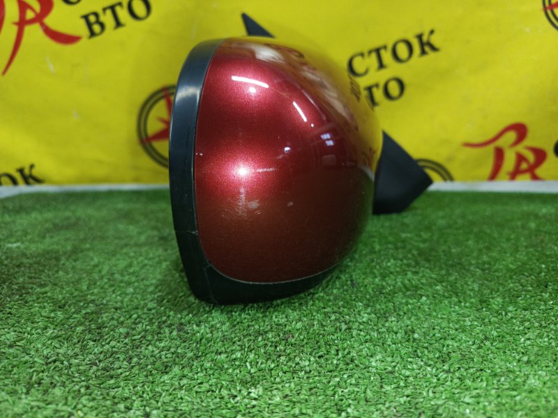 зеркало, 800 рублей, Красноярск