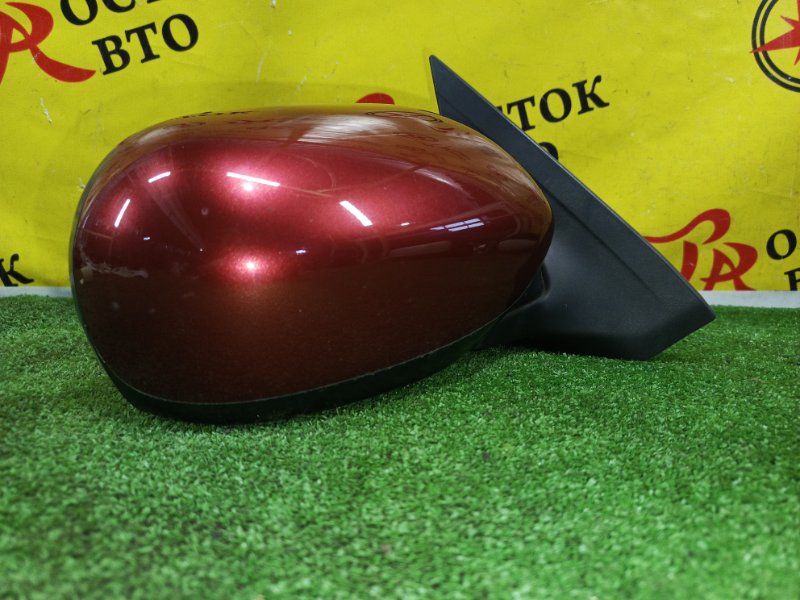 зеркало, 800 рублей, Красноярск