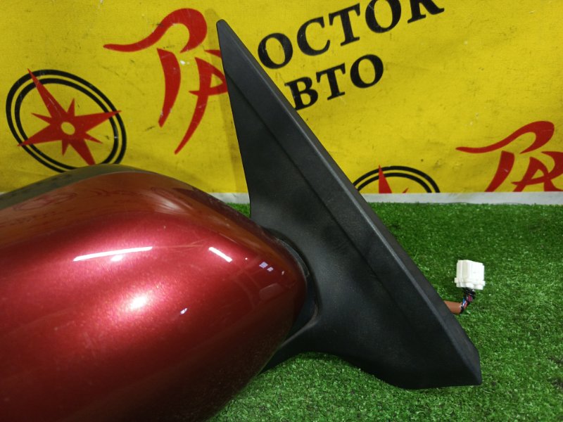 зеркало, 800 рублей, Красноярск