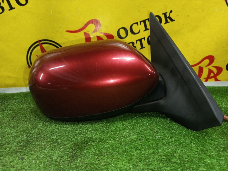 зеркало, 800 рублей, Красноярск