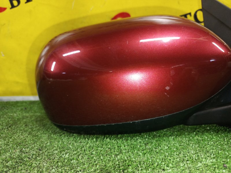 зеркало, 800 рублей, Красноярск