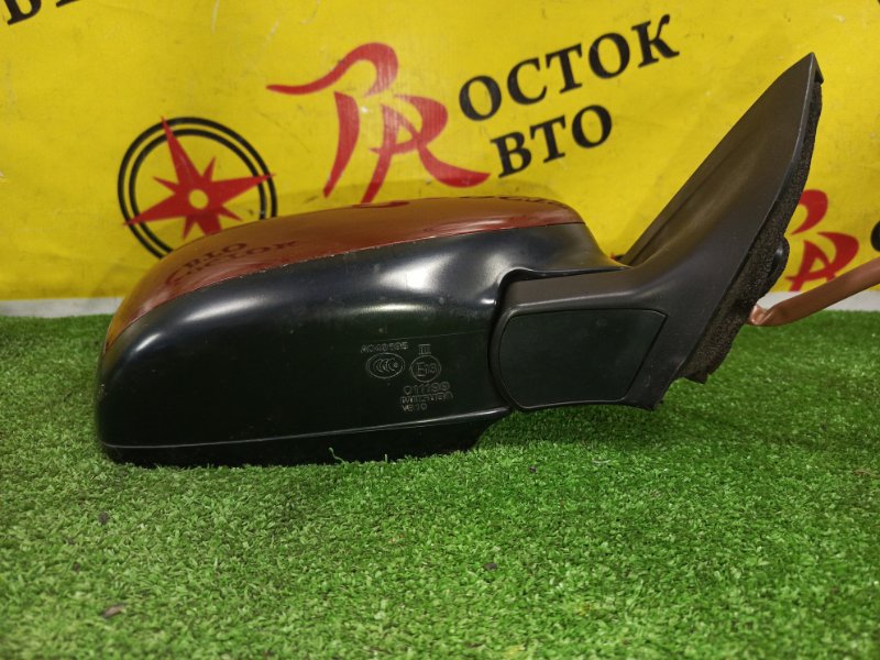 зеркало, 800 рублей, Красноярск