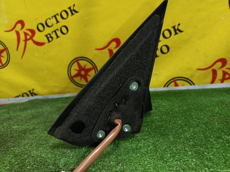 зеркало, 800 рублей, Красноярск