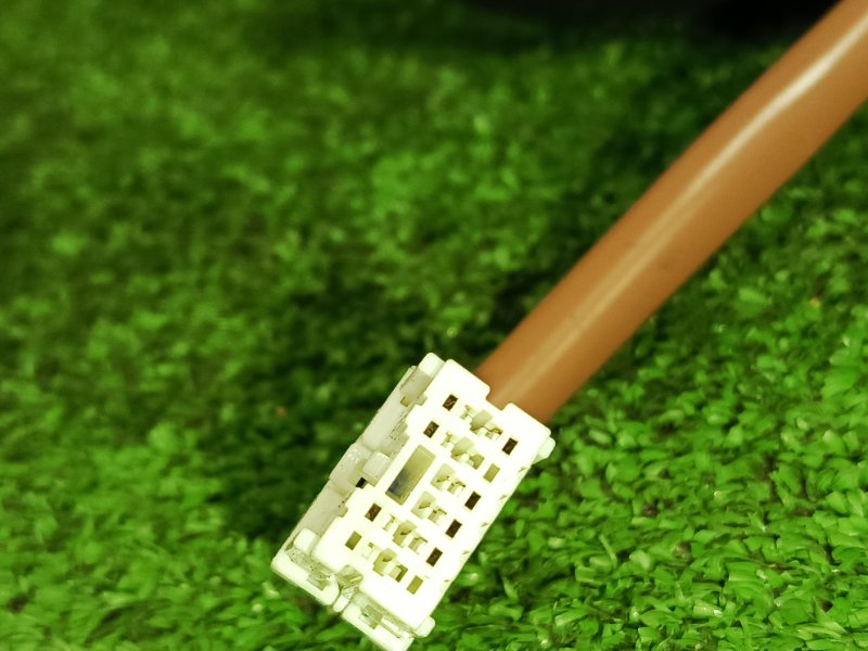 зеркало, 800 рублей, Красноярск