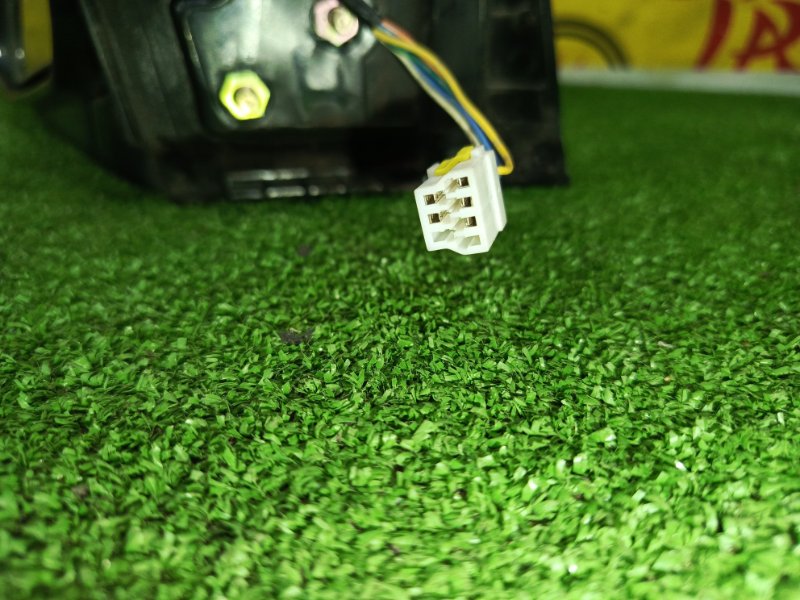 зеркало, 1500 рублей, Красноярск