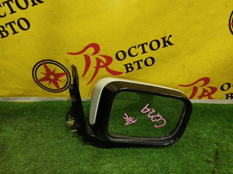 зеркало, 1000 рублей, Красноярск