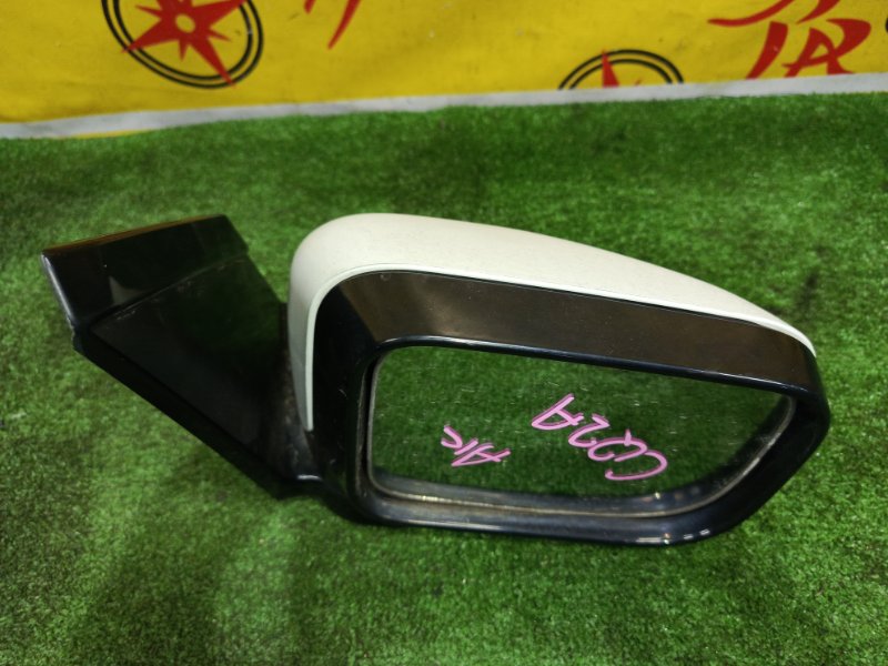 зеркало, 1000 рублей, Красноярск