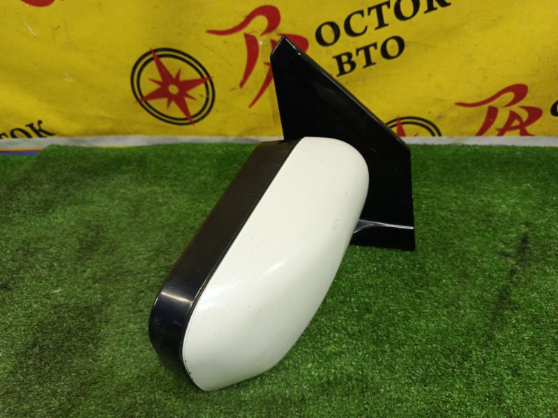 зеркало, 1000 рублей, Красноярск