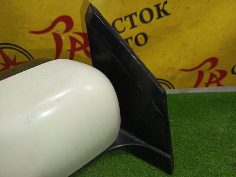 зеркало, 1000 рублей, Красноярск