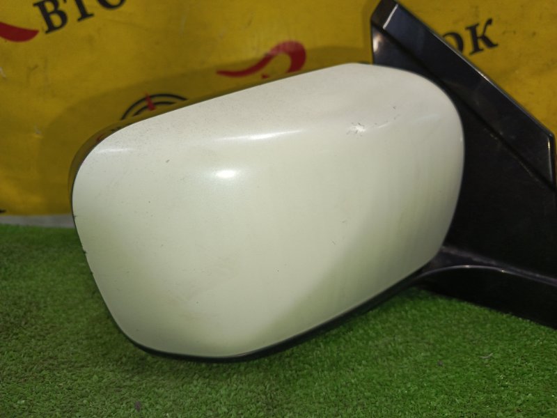 зеркало, 1000 рублей, Красноярск