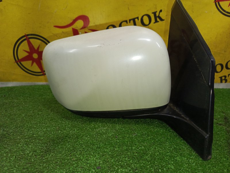 зеркало, 1000 рублей, Красноярск