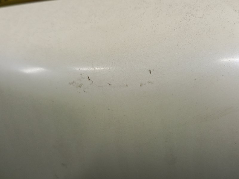 зеркало, 1000 рублей, Красноярск