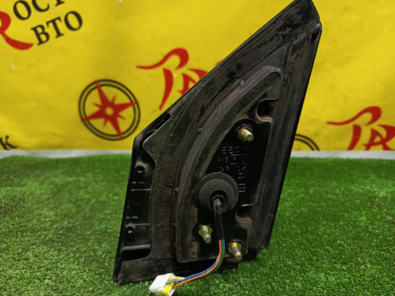 зеркало, 1000 рублей, Красноярск