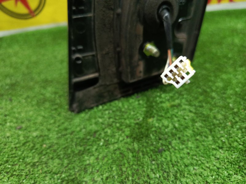 зеркало, 1000 рублей, Красноярск