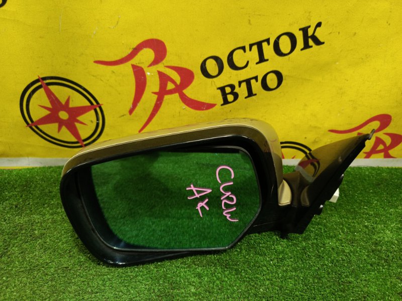 зеркало, 3000 рублей, Красноярск