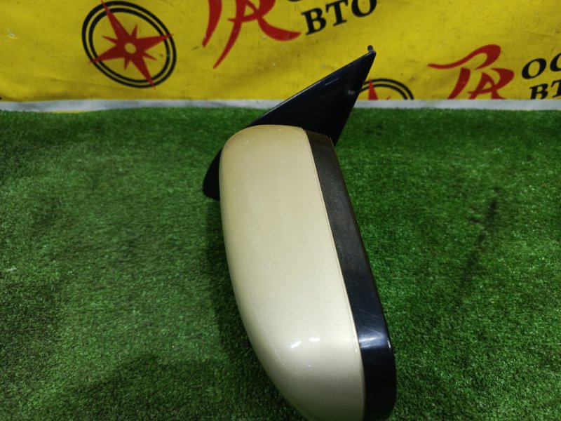 зеркало, 3000 рублей, Красноярск