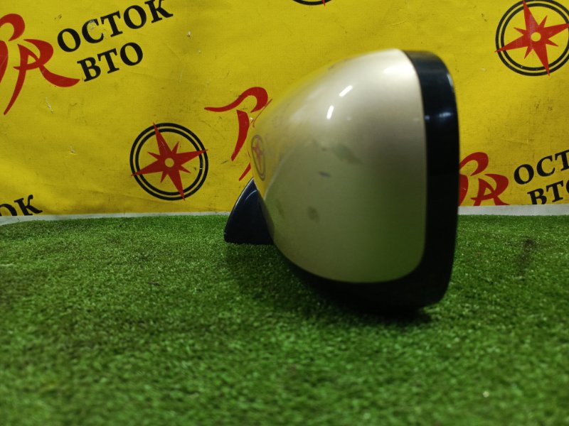 зеркало, 3000 рублей, Красноярск