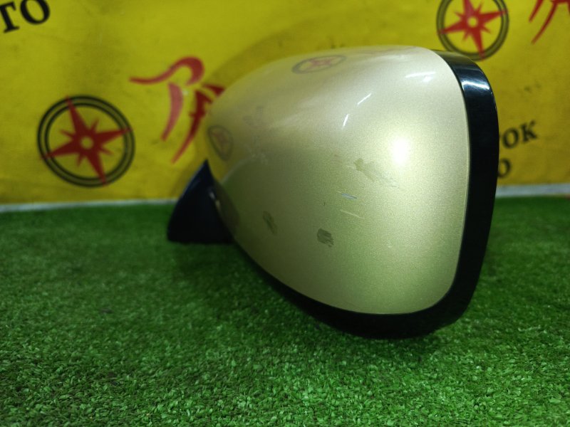 зеркало, 3000 рублей, Красноярск