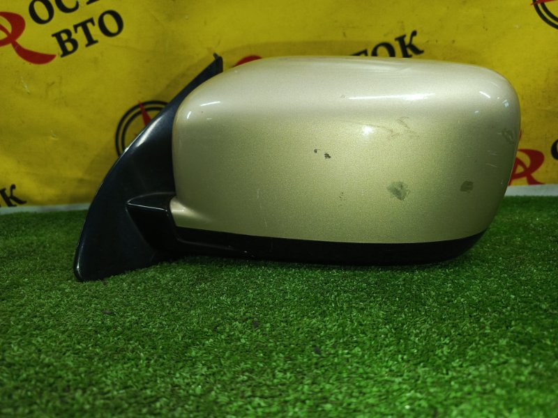 зеркало, 3000 рублей, Красноярск