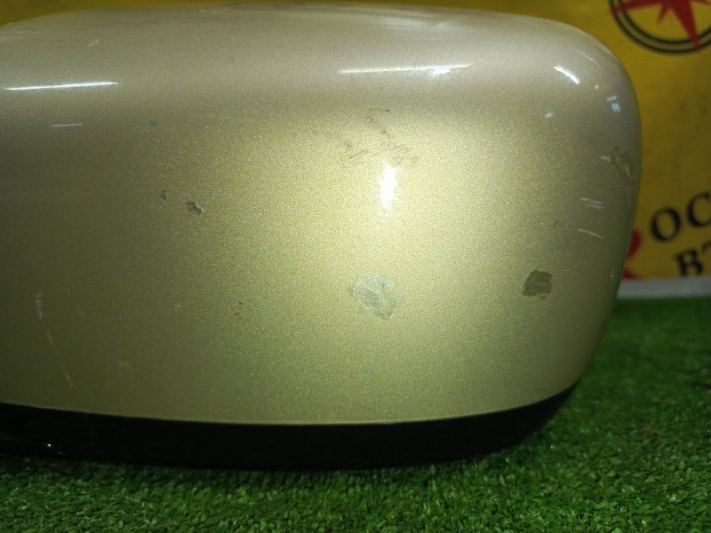 зеркало, 3000 рублей, Красноярск