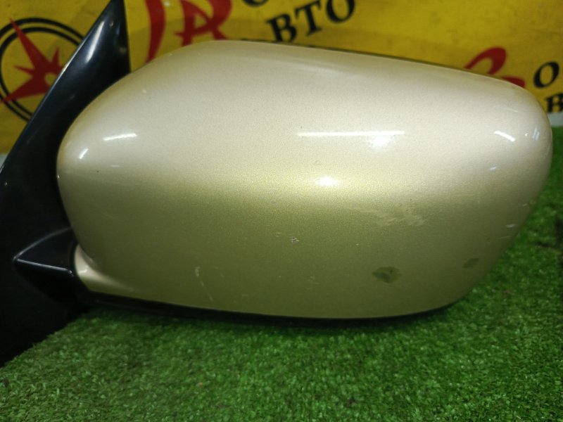 зеркало, 3000 рублей, Красноярск