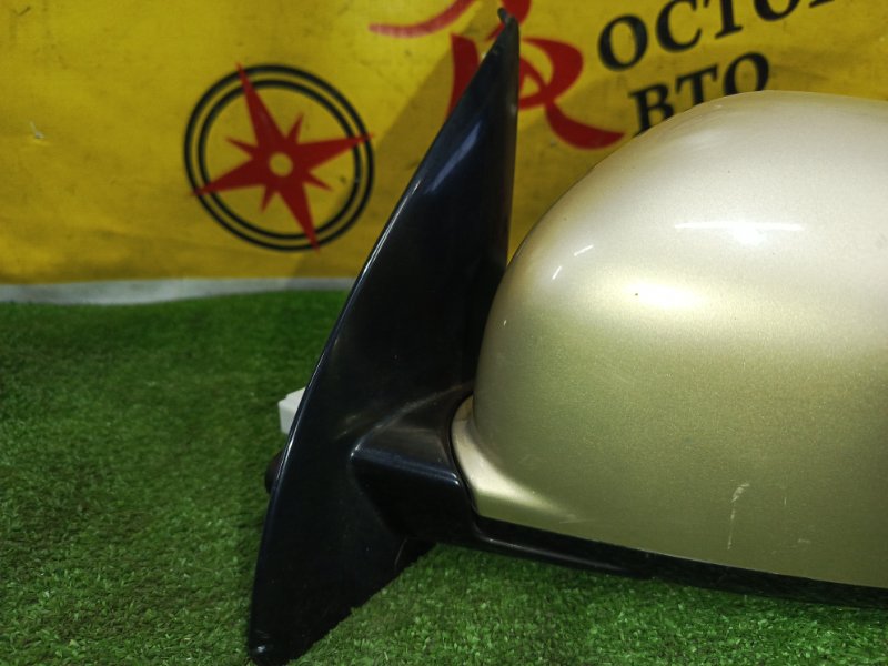 зеркало, 3000 рублей, Красноярск