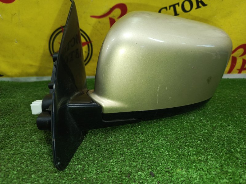 зеркало, 3000 рублей, Красноярск