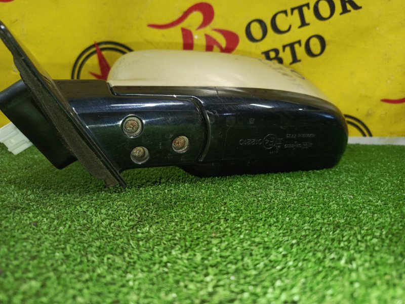 зеркало, 3000 рублей, Красноярск