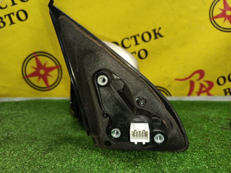 зеркало, 3000 рублей, Красноярск