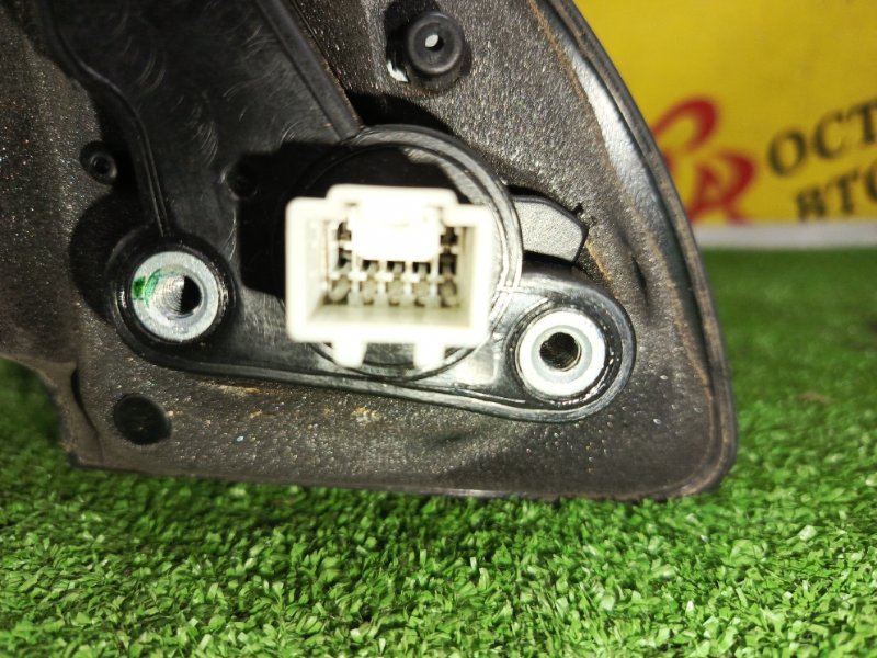 зеркало, 3000 рублей, Красноярск