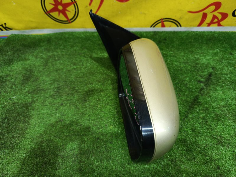 зеркало, 1000 рублей, Красноярск