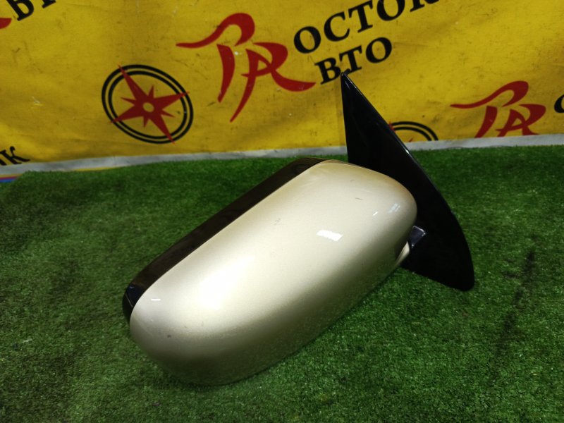 зеркало, 1000 рублей, Красноярск