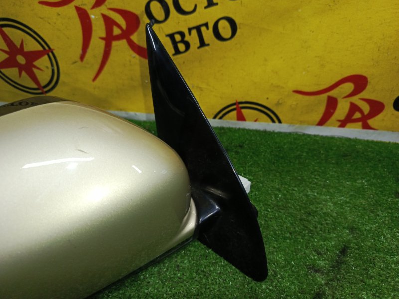 зеркало, 1000 рублей, Красноярск