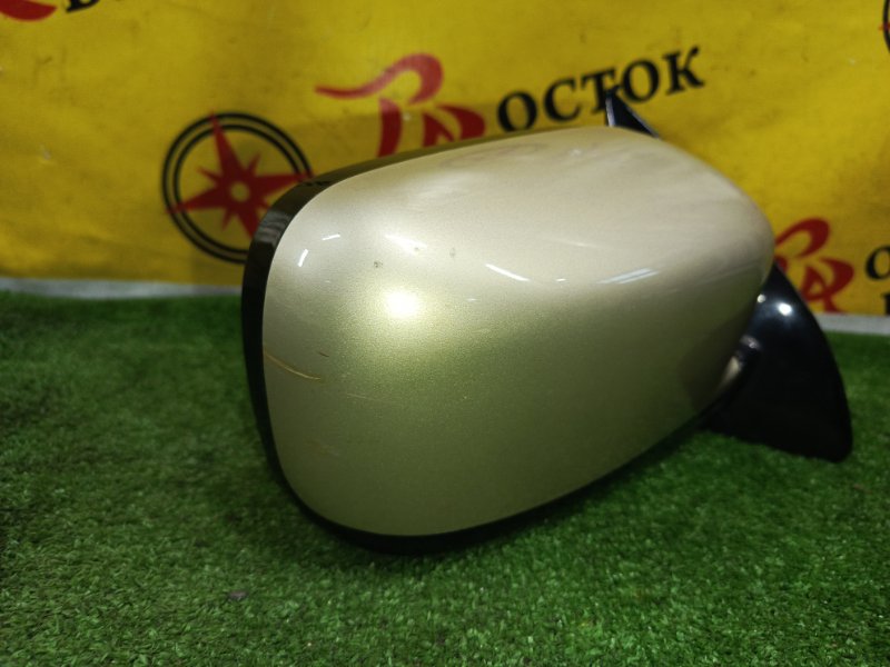 зеркало, 1000 рублей, Красноярск